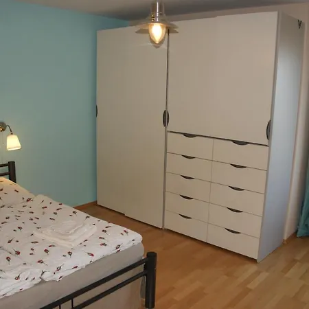 Seaside * Schönberger Strand