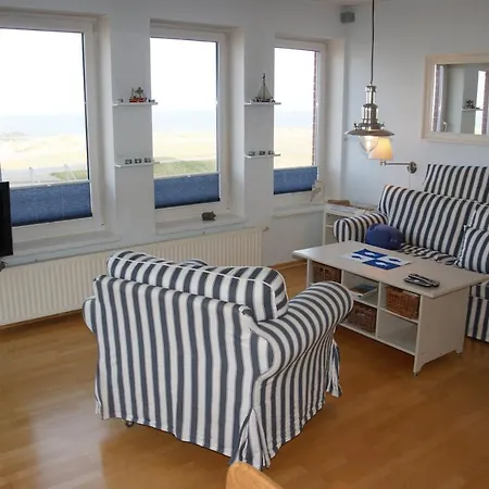 Seaside * Schönberger Strand