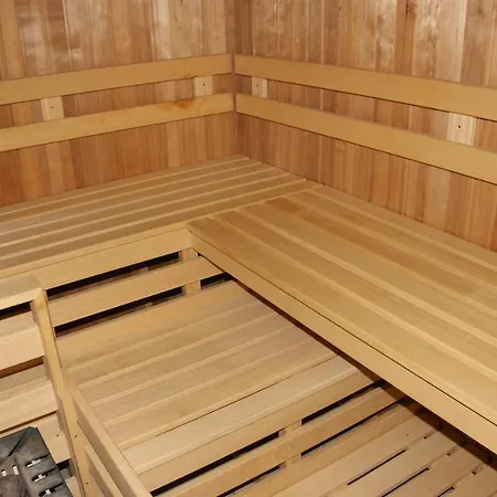 Seaside * Schönberger Strand