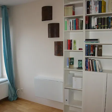 Seaside * Schönberger Strand