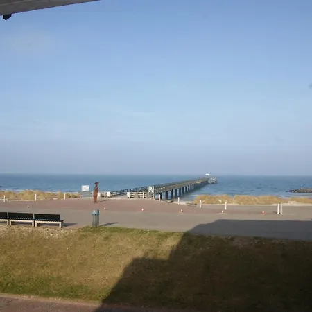 Seaside